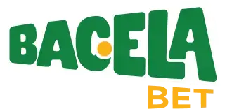 Bacelabet Mozambique | Bem-vindo ao Blog de Notícias