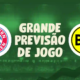 Previsão do Klassiker