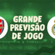 Previsão do Real Madrid V Arsenal 16 de Abril de 2025