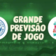 Previsão do Leicester V Liverpool no dia 20 de Abril 2025