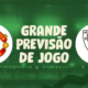 Meia-final da Liga Europa Man Utd vs Bilbao