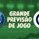 PSG vs Inter Pré-visualização da Final da Liga dos Campeões