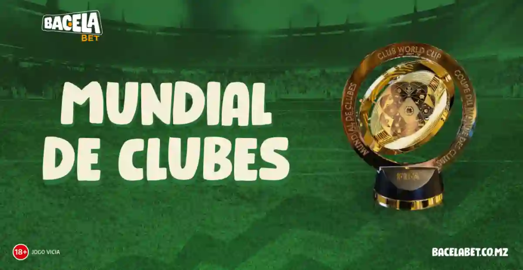 FIFA Club World Cup 2025 FIFA Club World Cup 2025