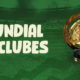 FIFA Club World Cup 2025
